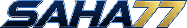saha77